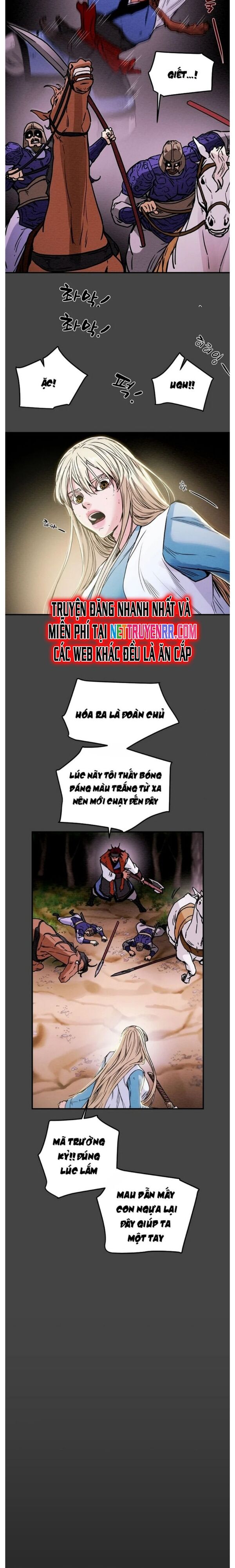 page_22