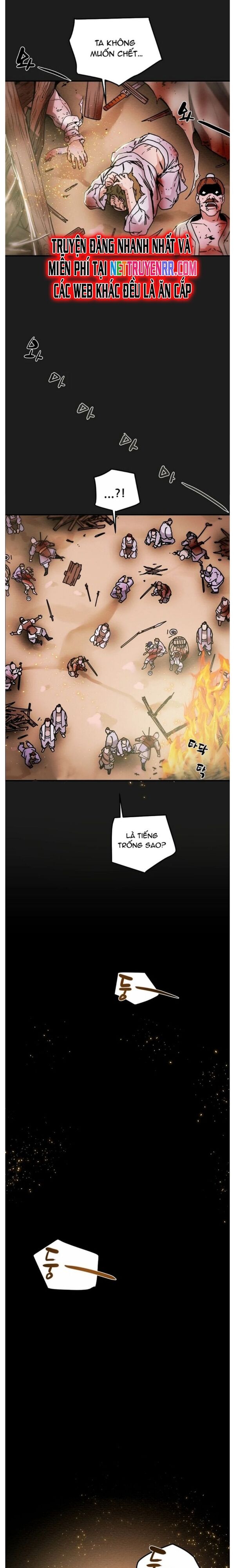 page_24