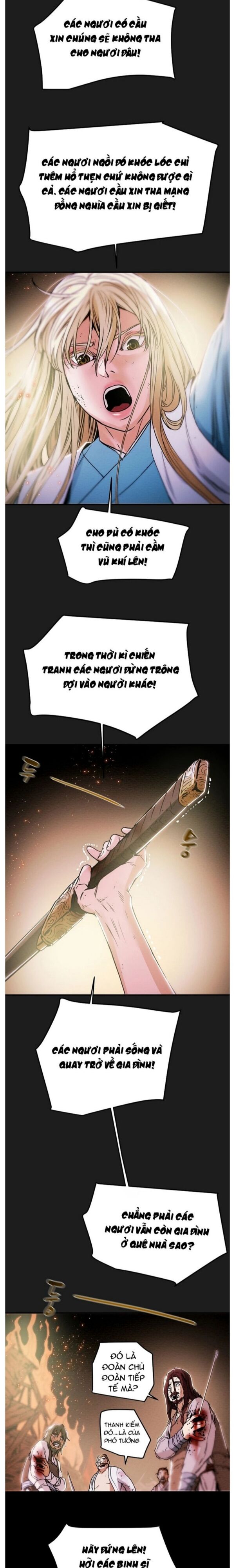 page_26