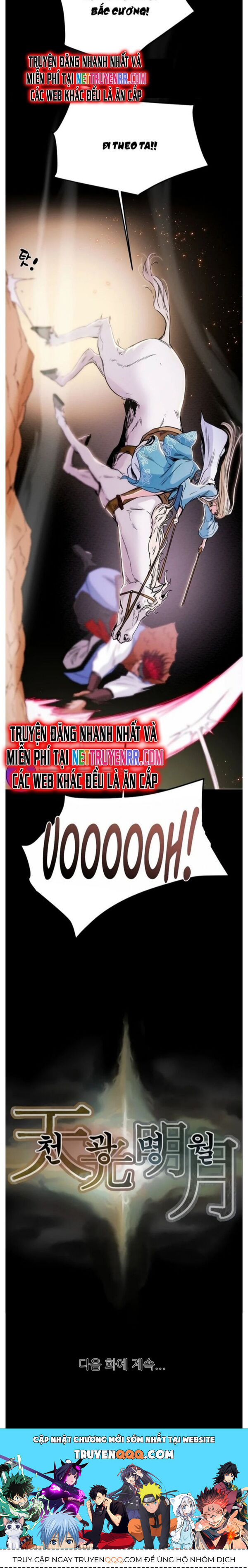page_27