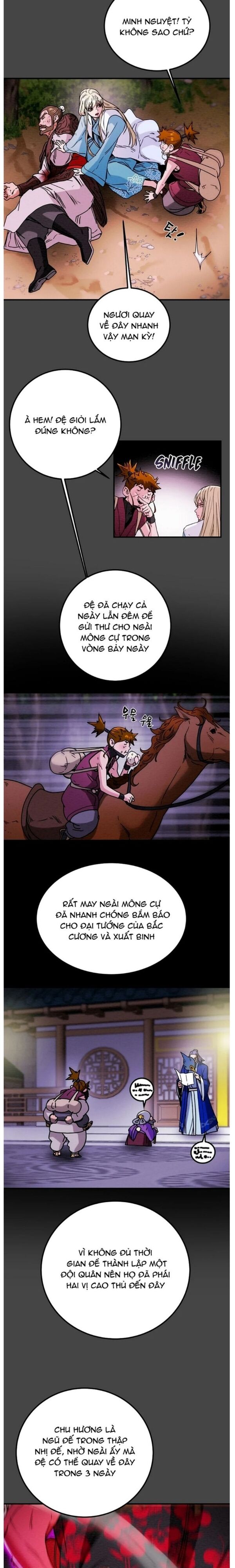 page_8