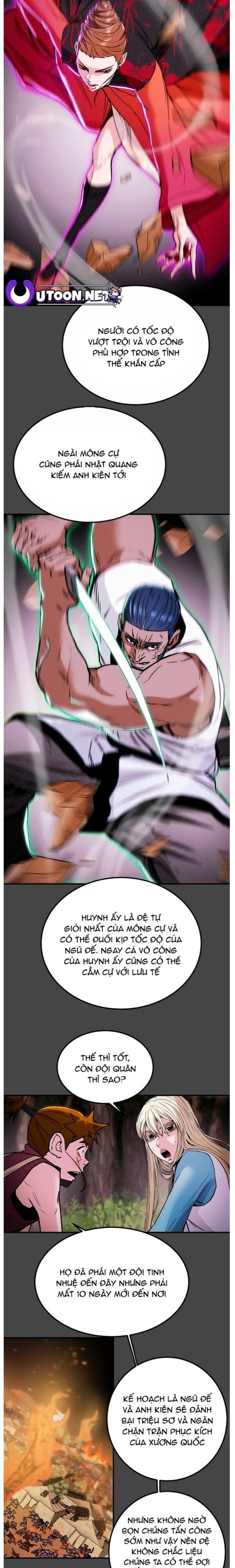 page_9