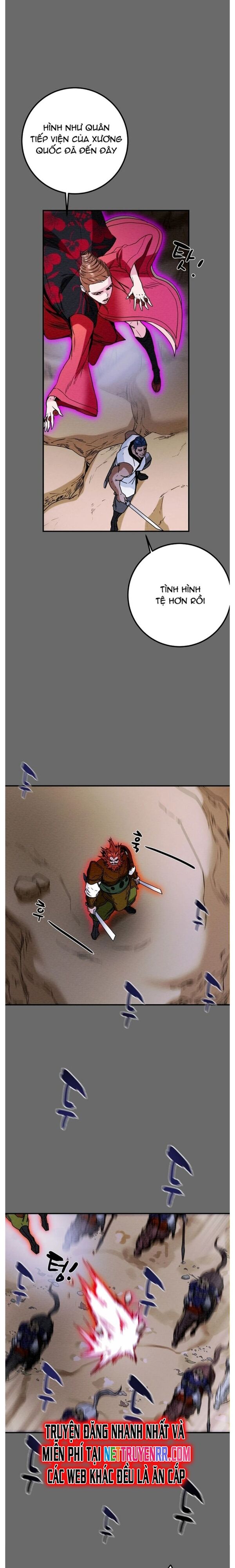 page_11