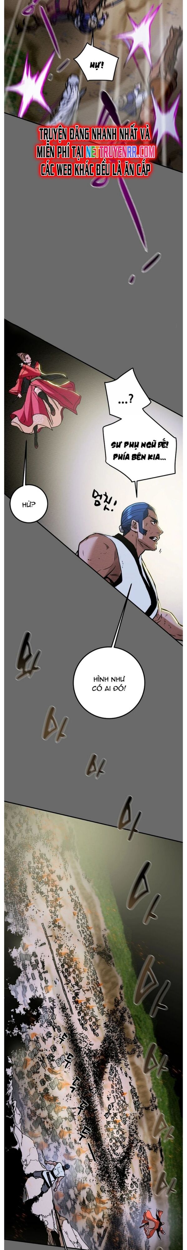 page_13