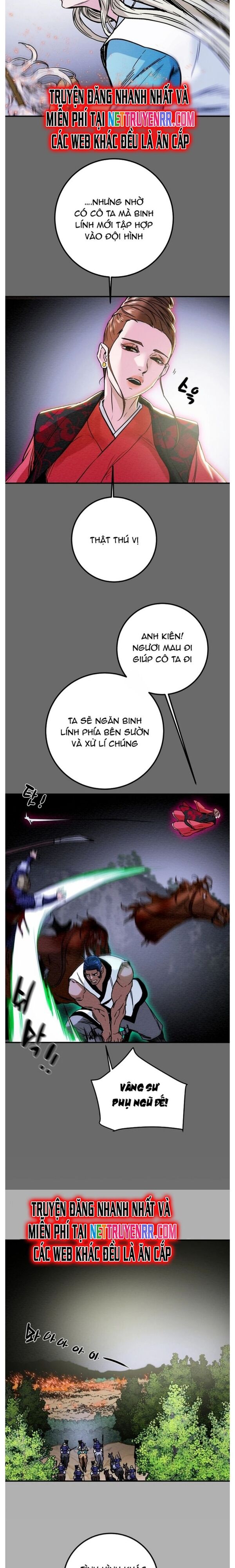 page_15