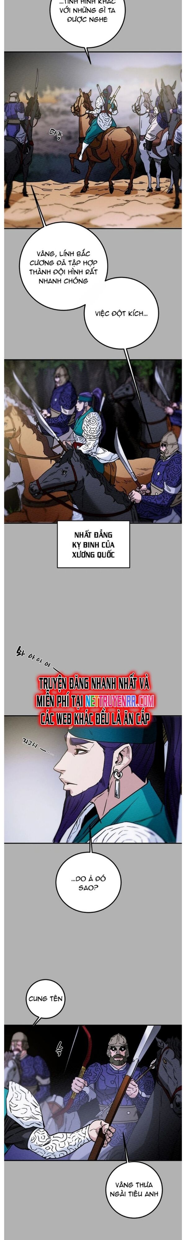 page_16