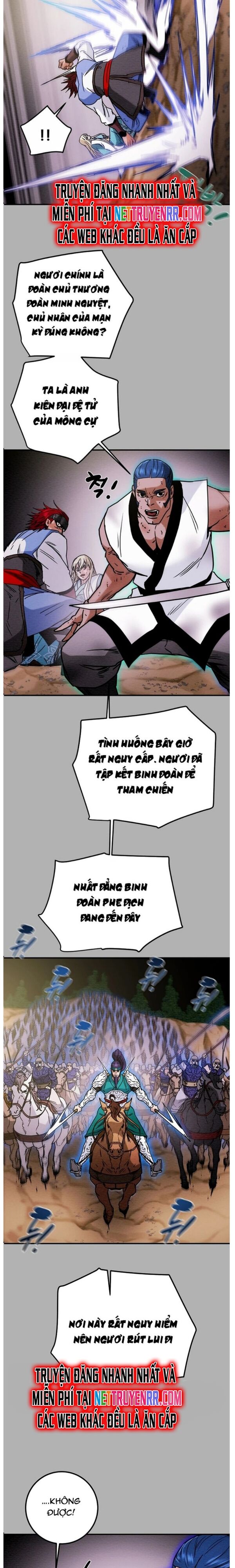 page_21