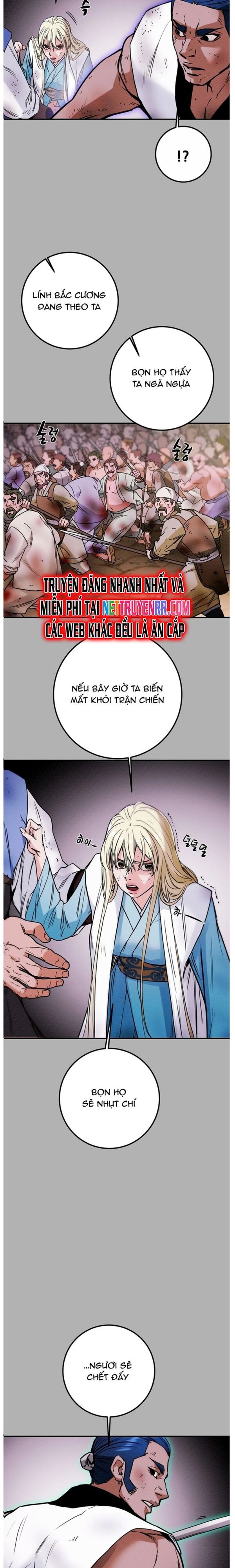 page_22