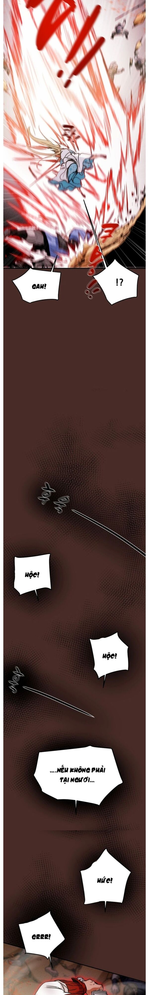 page_26