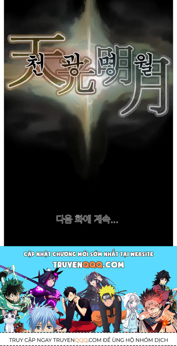page_29