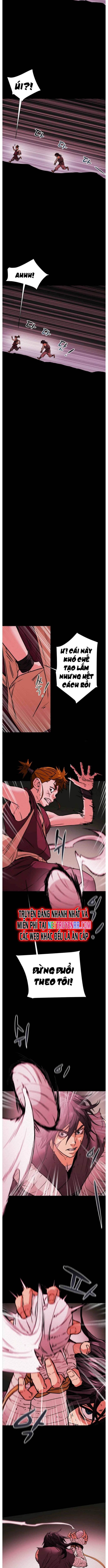 page_10