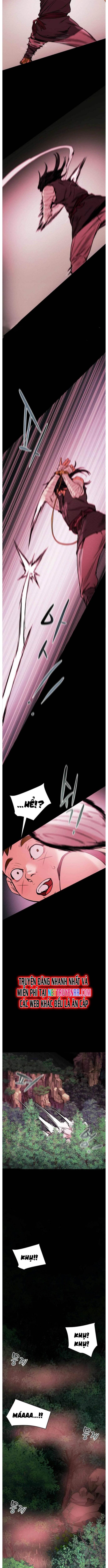page_11