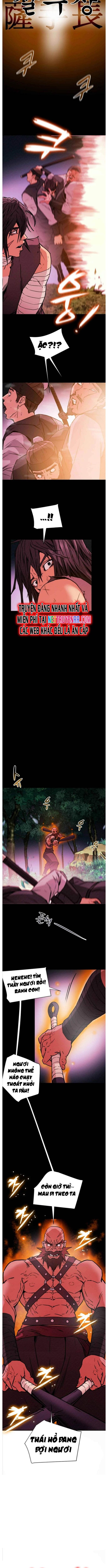 page_13