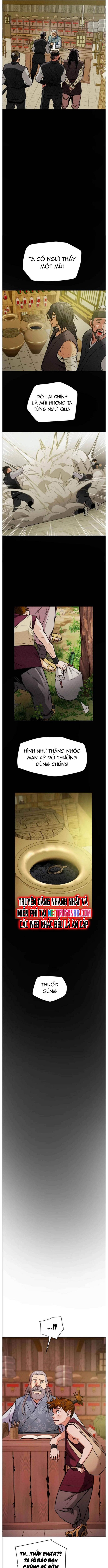 page_5