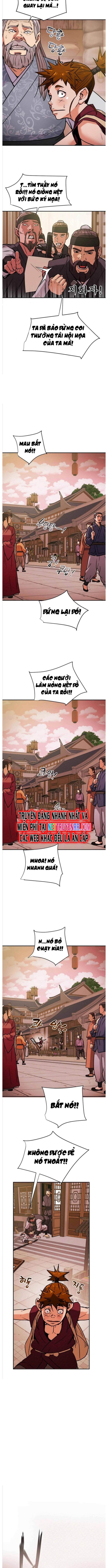 page_6
