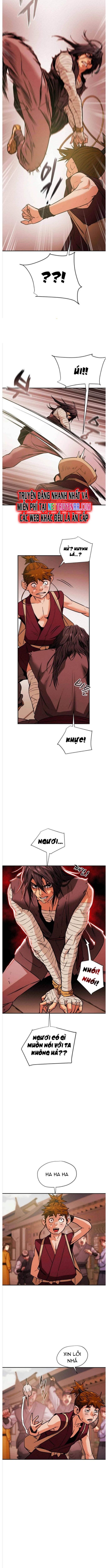page_7