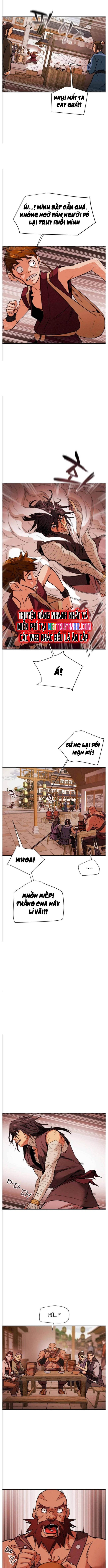 page_8
