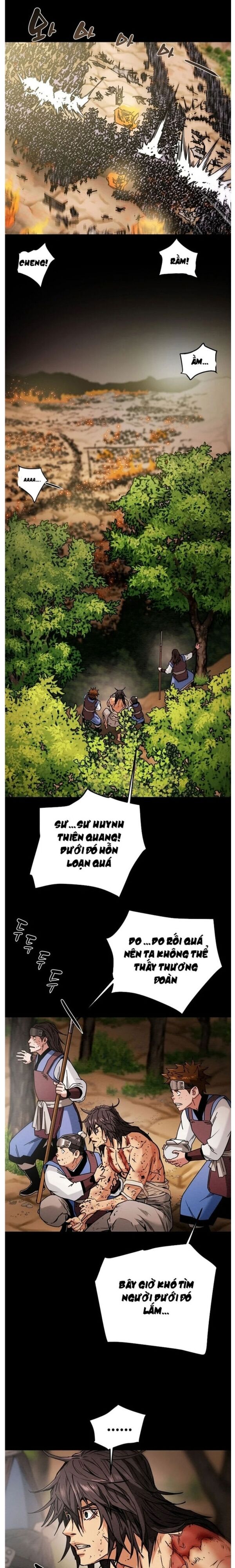 page_1