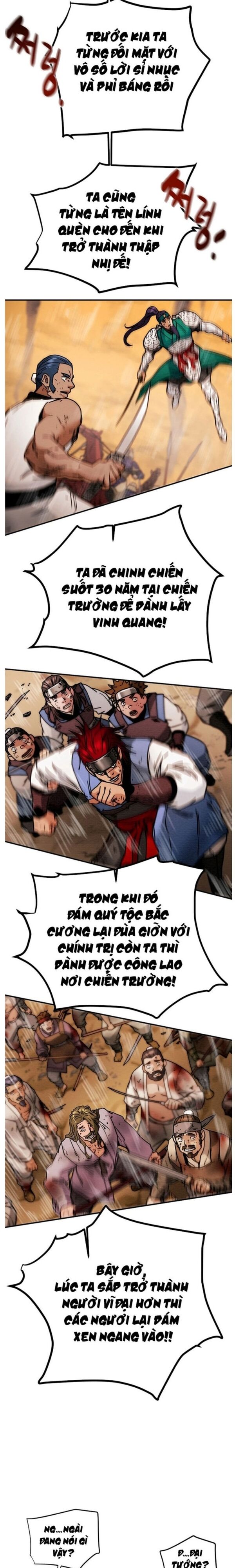 page_14