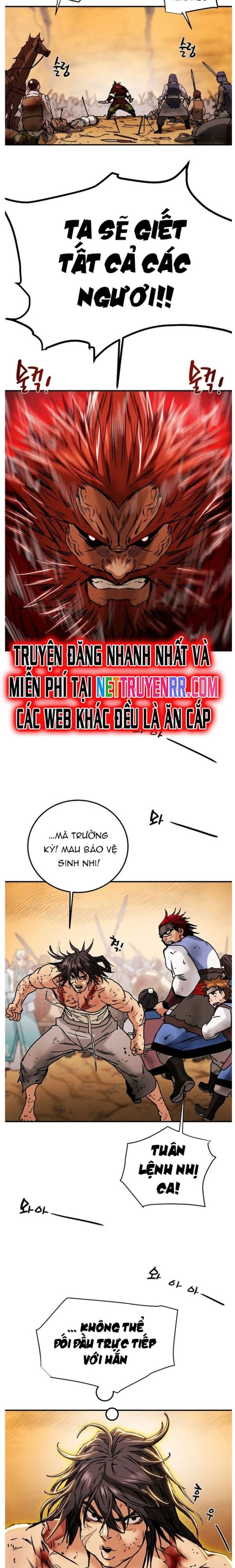 page_15