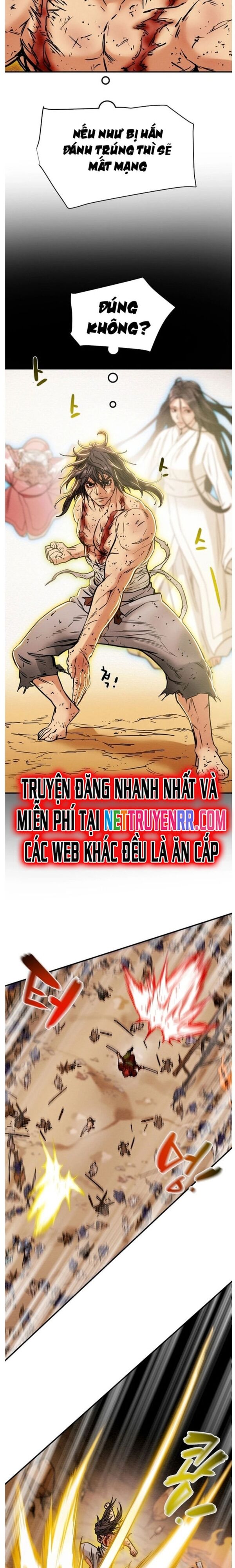 page_16