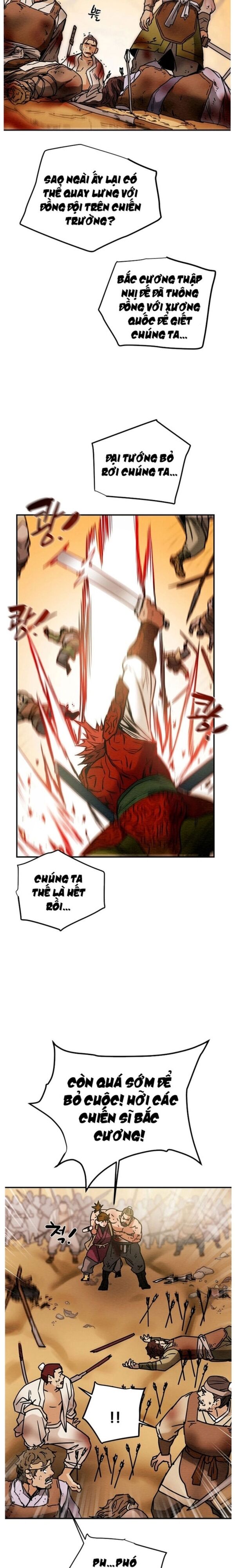 page_22
