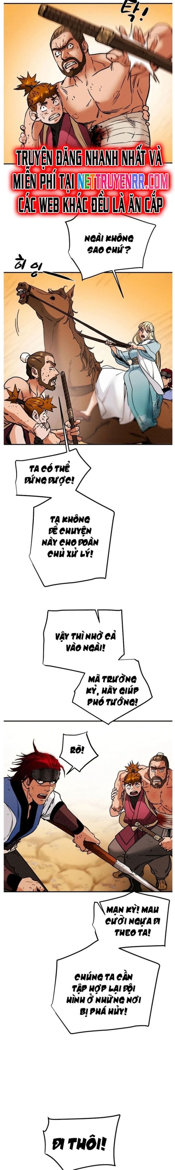 page_24