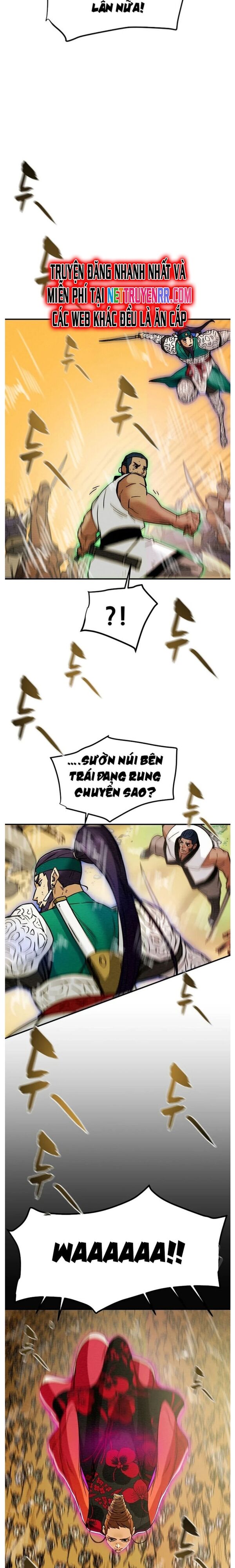 page_28