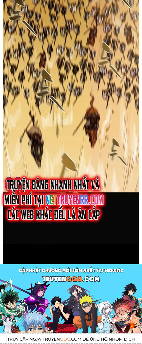 page_29