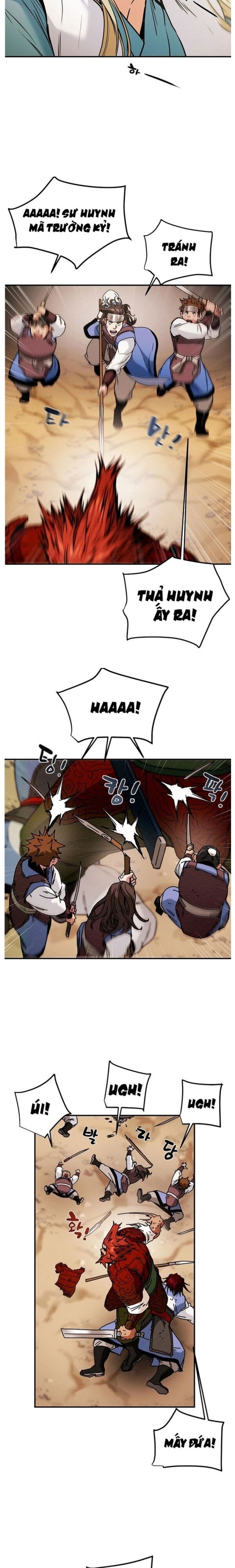 page_6