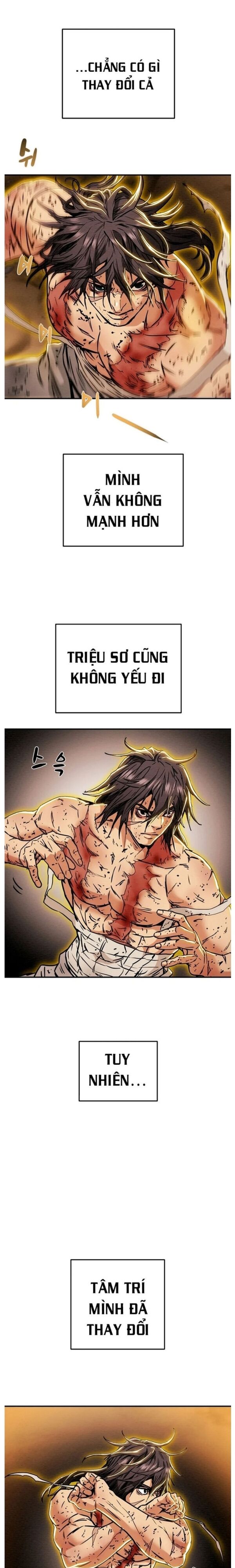 page_8