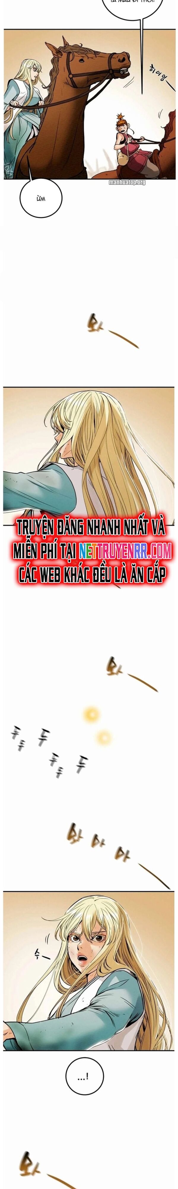 page_12
