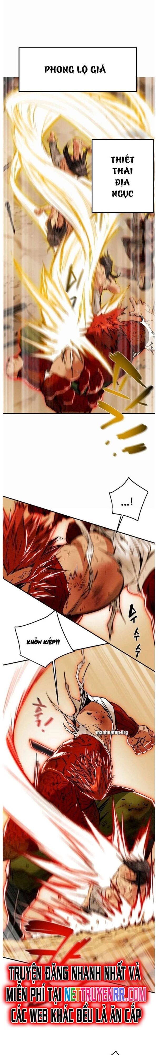 page_15