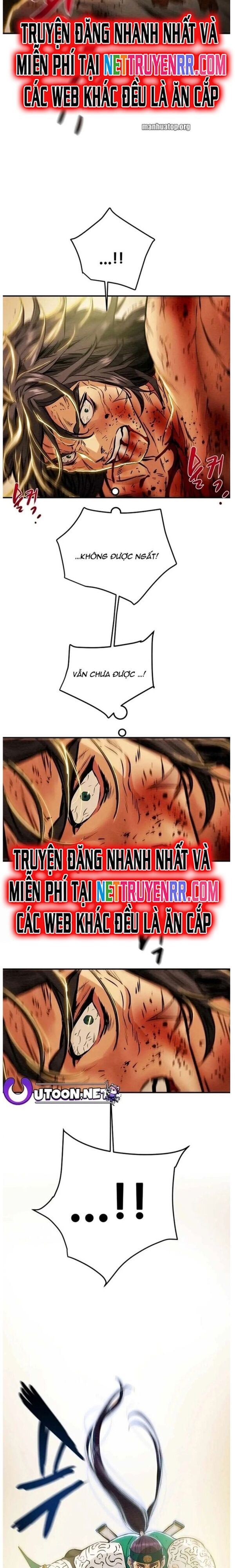 page_19