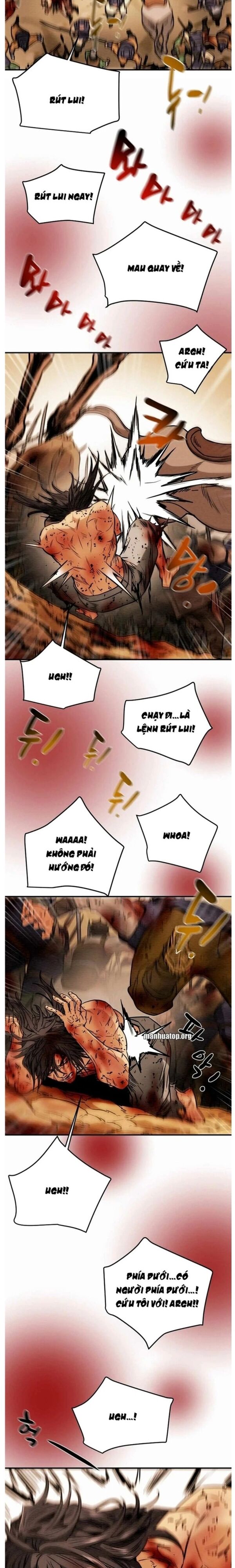 page_26