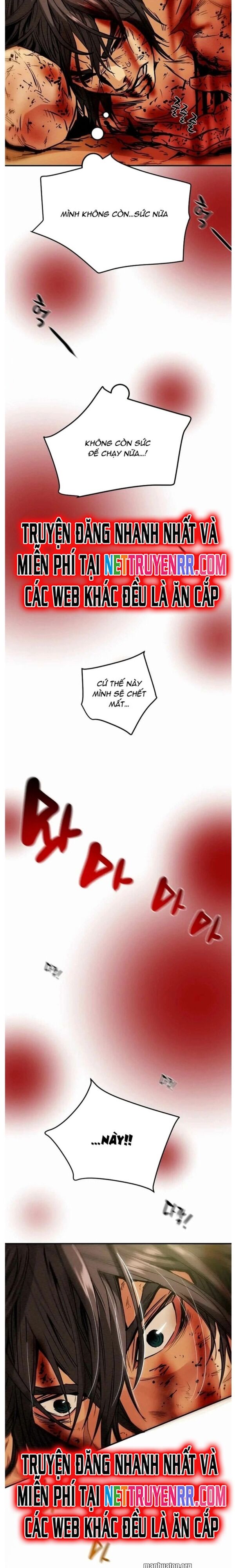 page_27