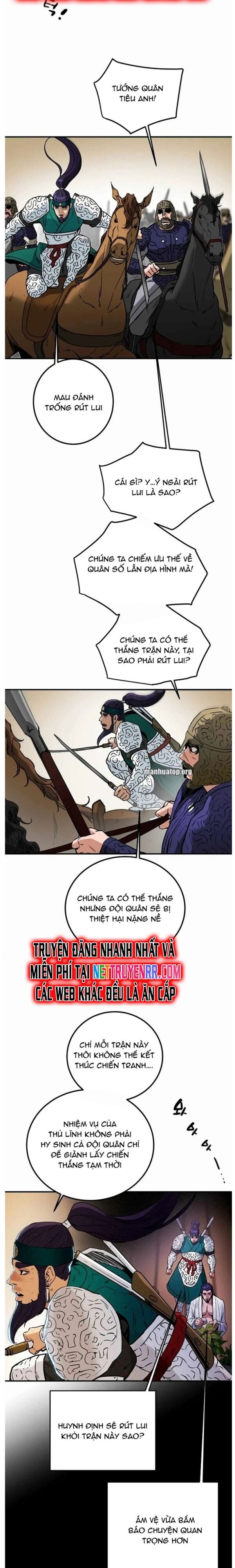 page_4
