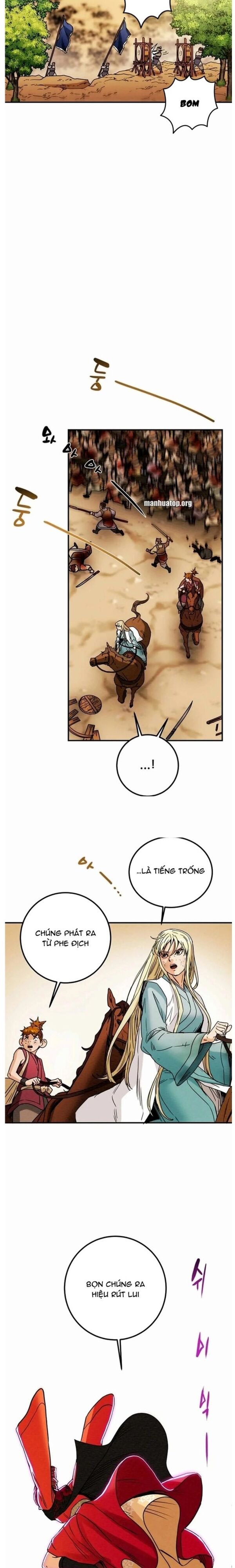 page_8