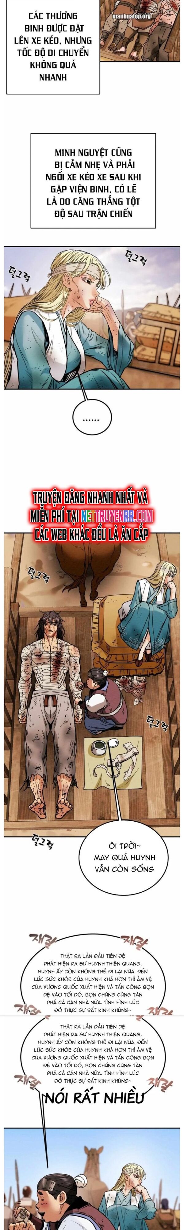 page_11