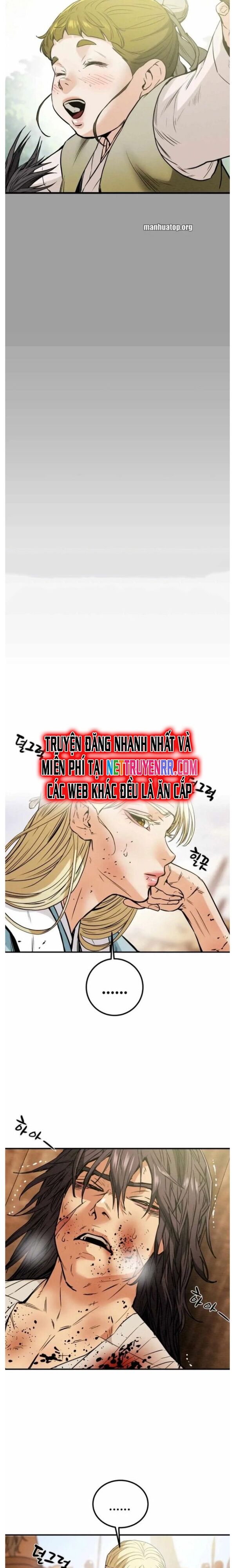 page_16