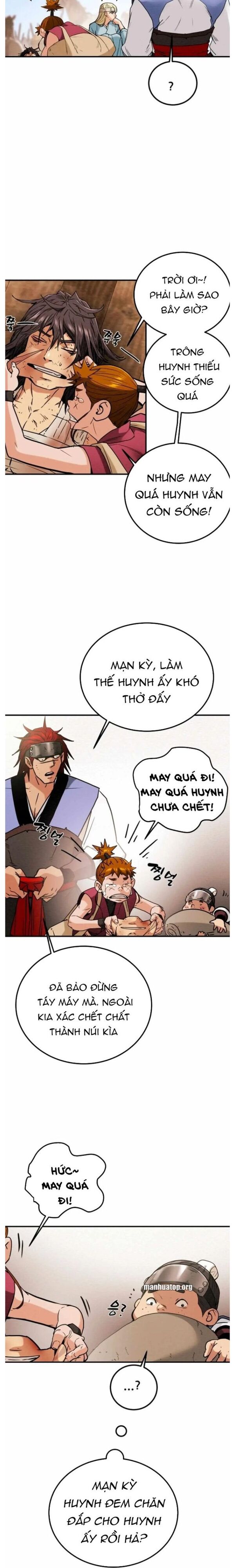 page_18