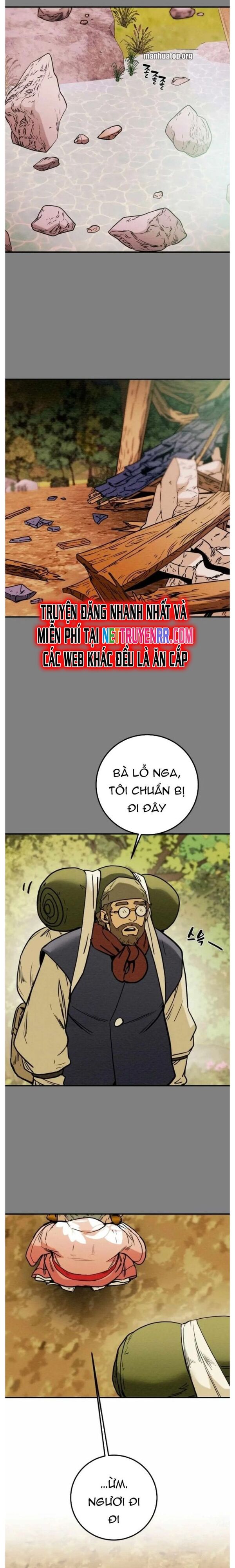 page_20