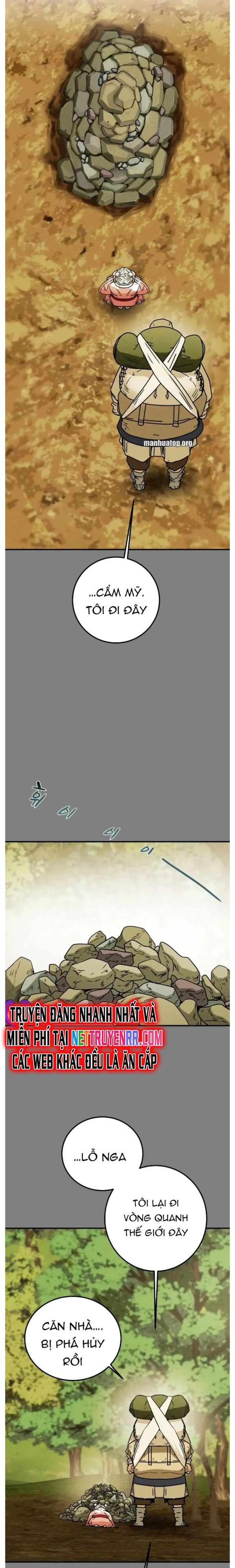 page_21