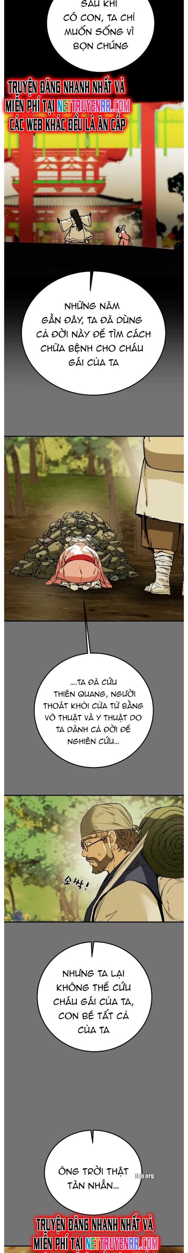 page_23
