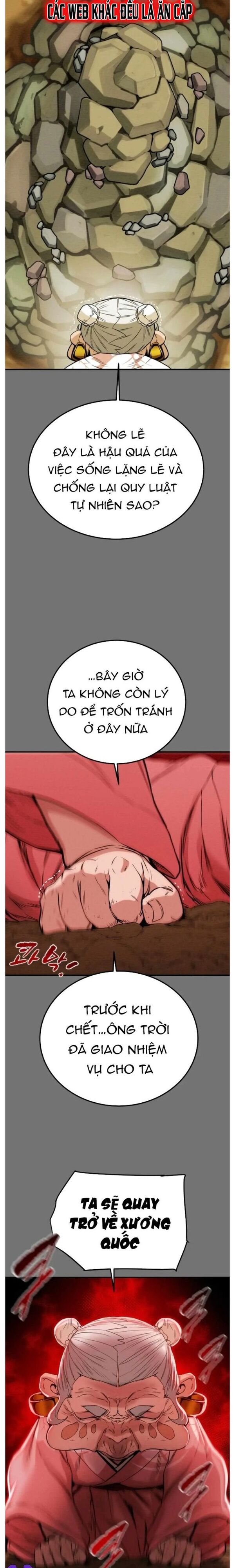 page_24
