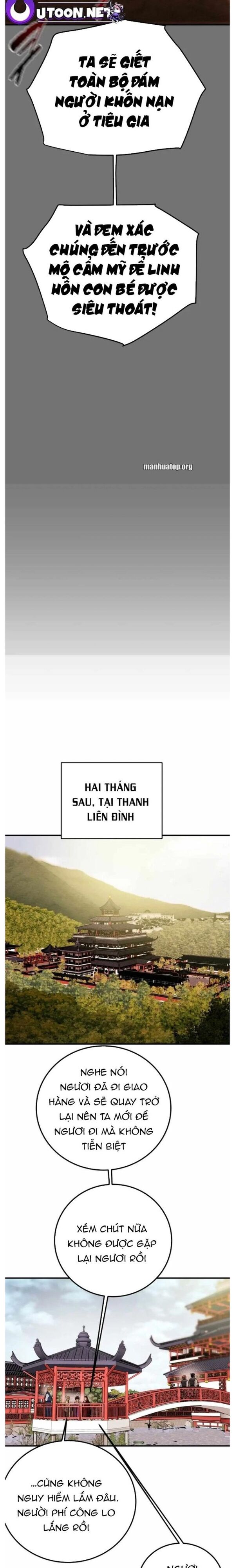 page_25