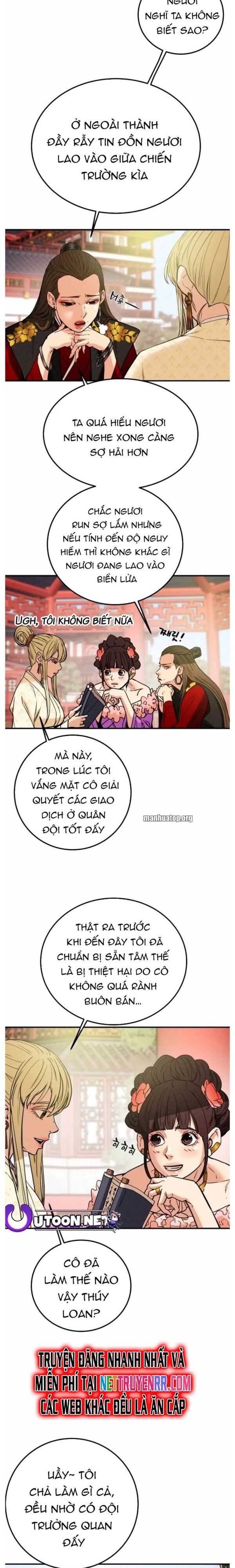 page_26