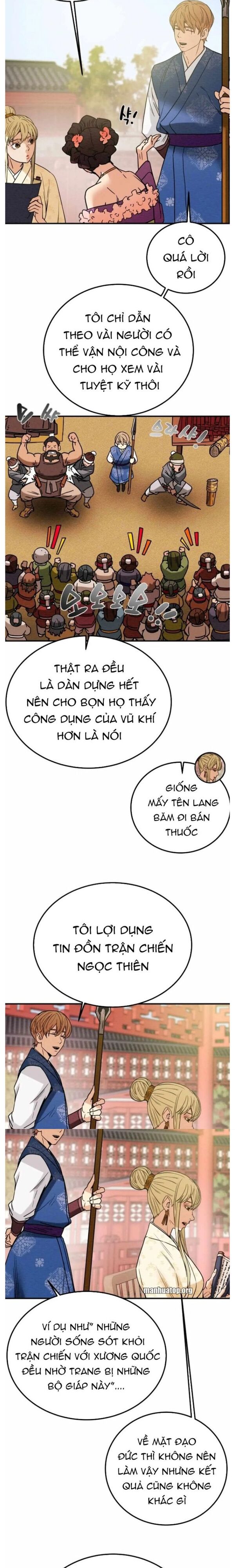 page_27