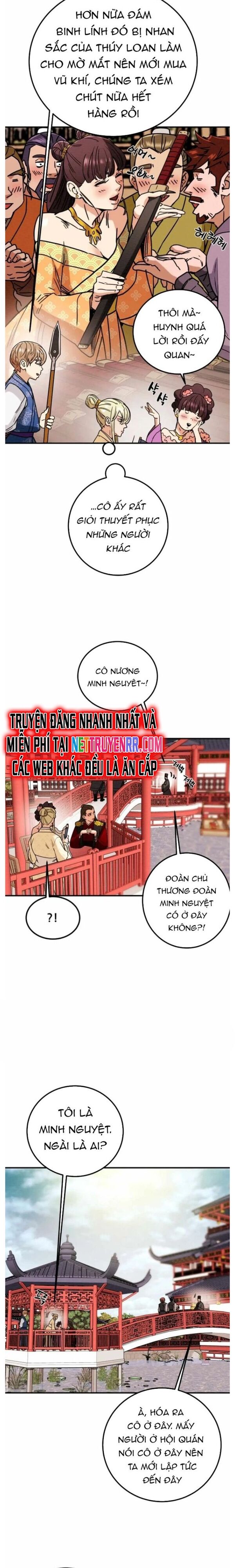 page_28