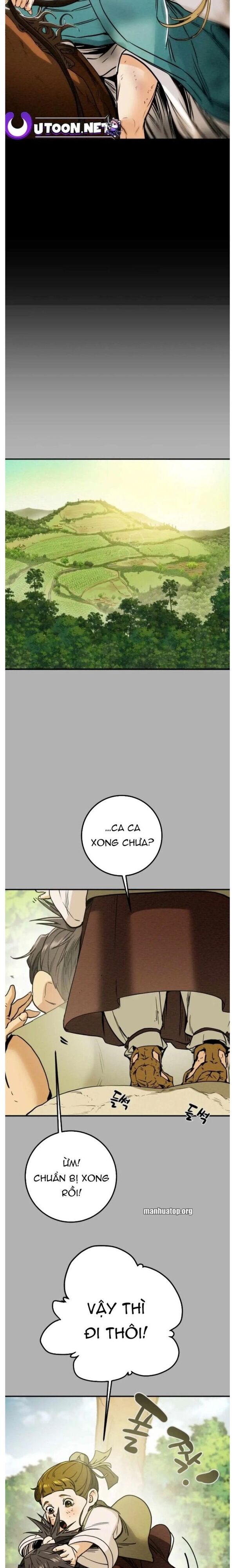 page_3
